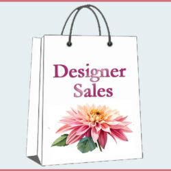 2024-Designer-Sales-Bag-Image